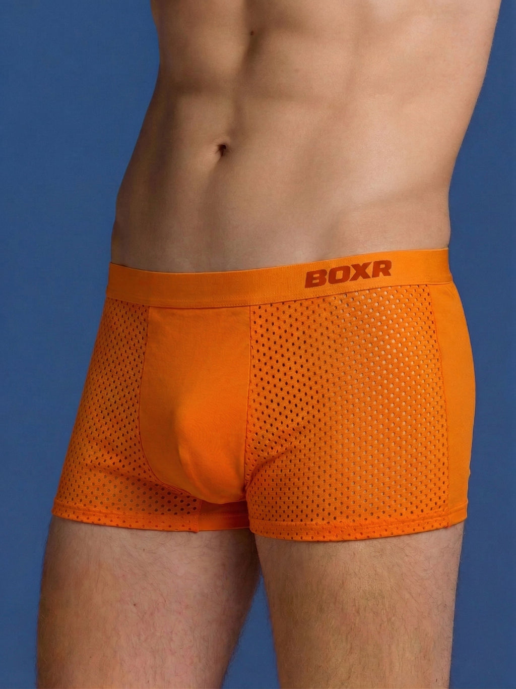 Nordic™ | Bóxers de Bambú Premium - Pack 5+5 GRATIS