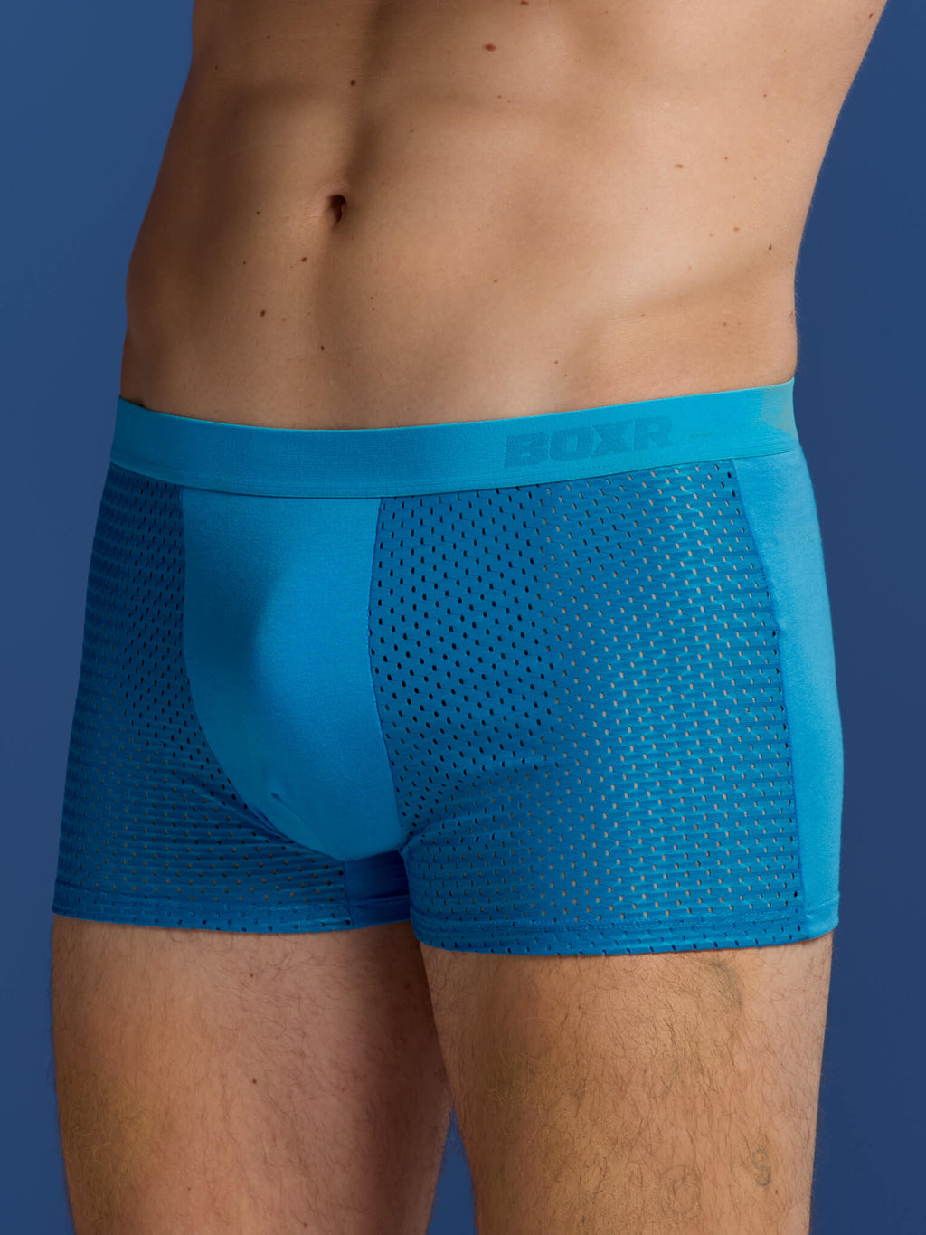 Nordic™ | Bóxers de Bambú Premium - Pack 5+5 GRATIS