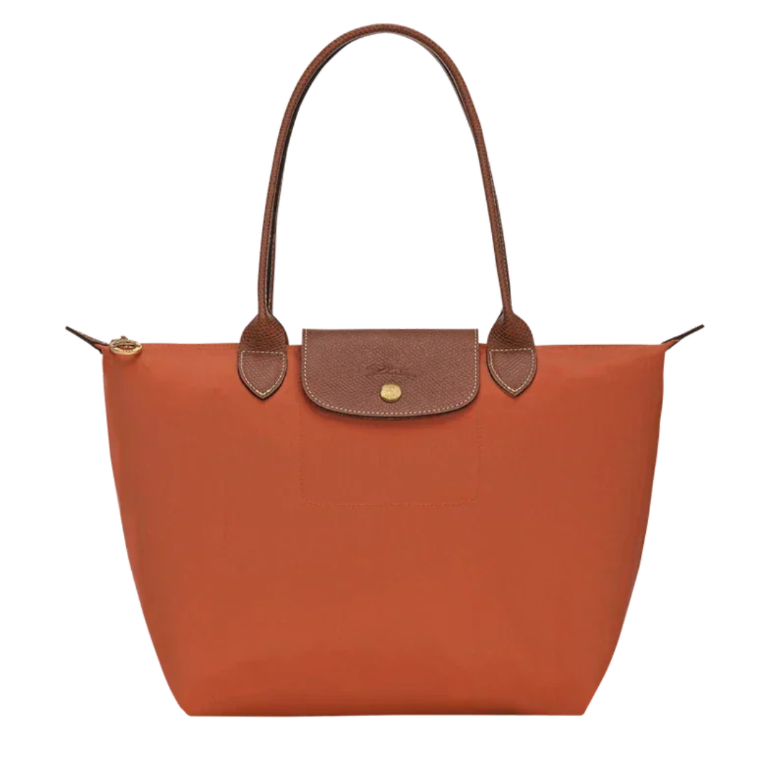 Lía™ | Bolso shopper