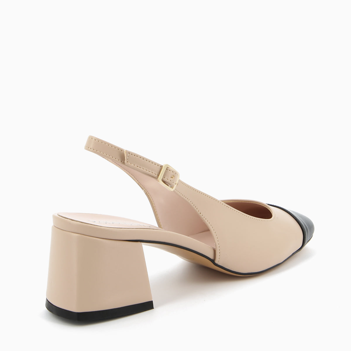 CHIARA™ | Slingback von zeitloser Eleganz
