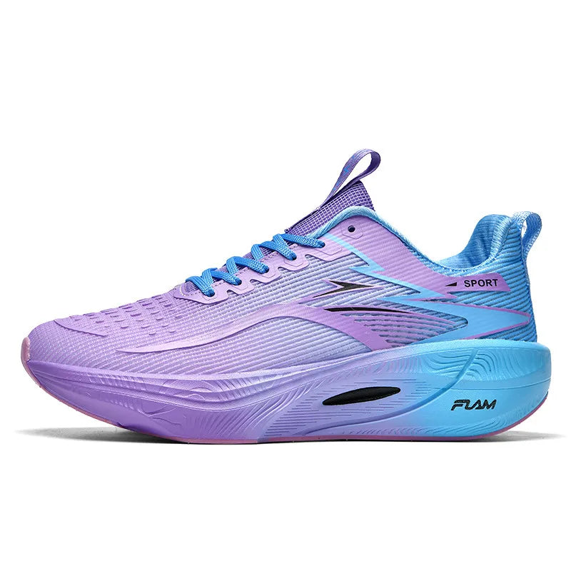 Zapatillas Deportivas de Alto Rendimiento