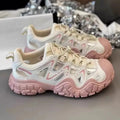 Nayla™ | Sneakers Cómodas Antideslizantes ·Edición Limitada