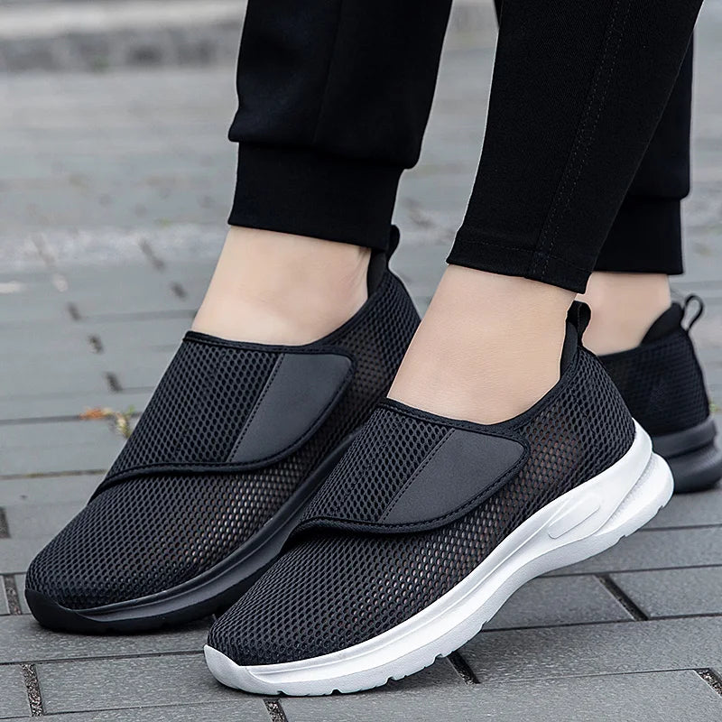 UrbanFlex™ | Si te duelen los pies al caminar, están fabricadas para ti