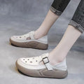 Zapatillas Ortopédicas Antiderrapantes