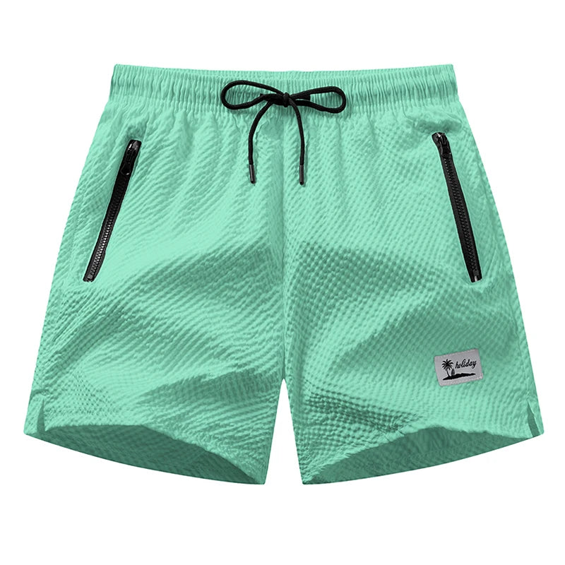 CARTER™ | Bañador de Verano de Alta Calidad