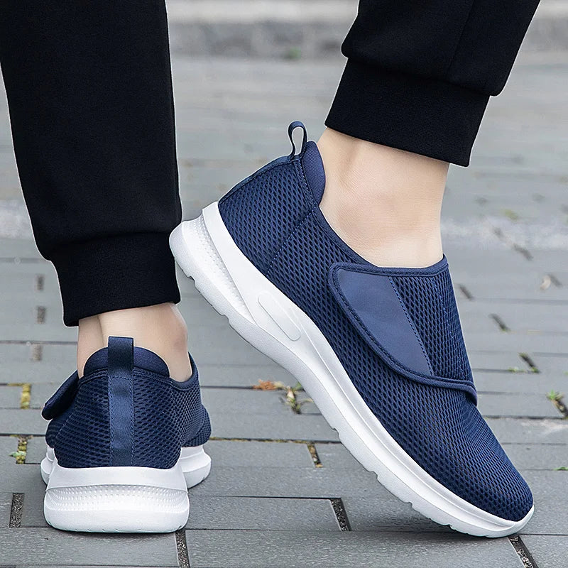 UrbanFlex™ | Si te duelen los pies al caminar, están fabricadas para ti