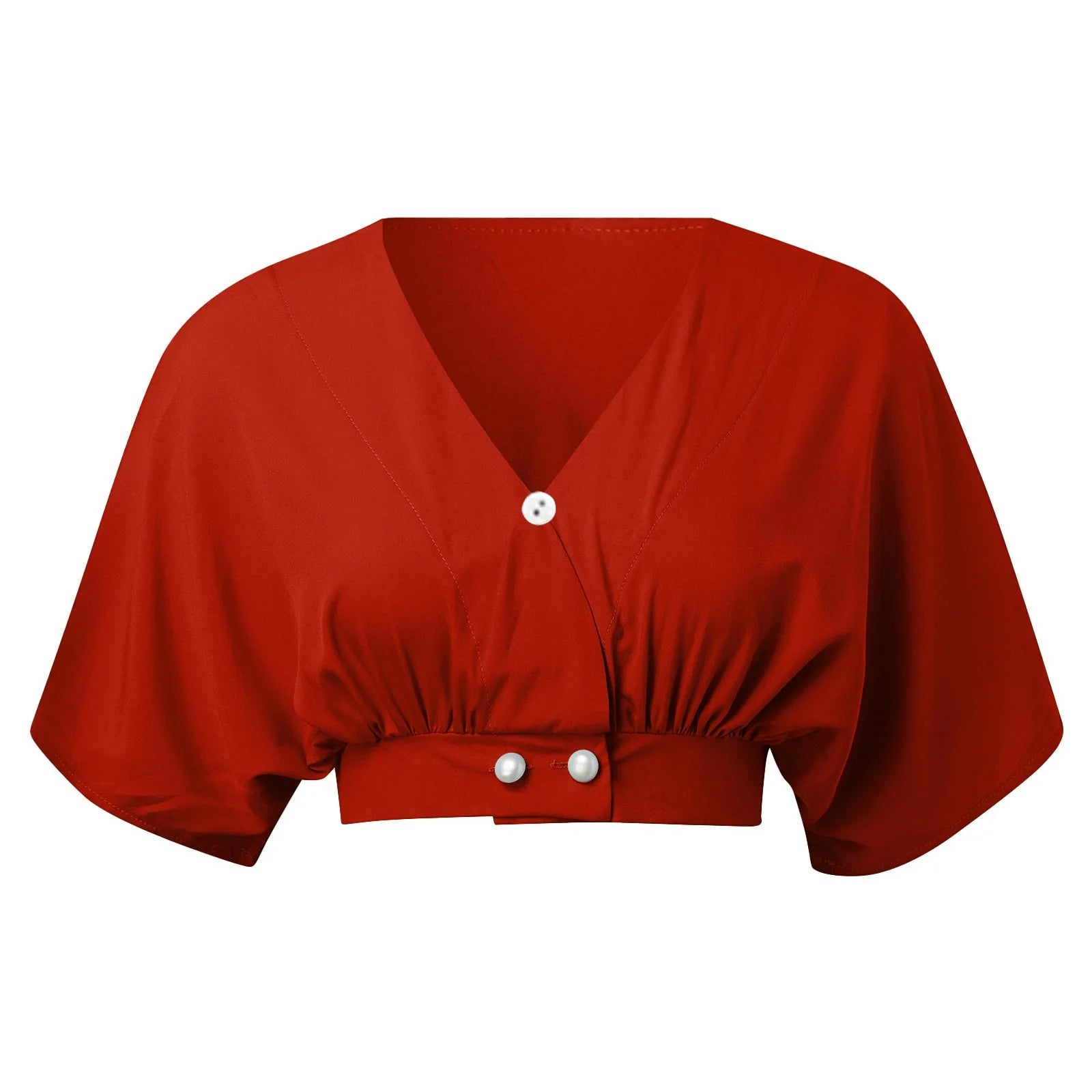 ELENA™ | Exklusives Set italienischer Inspiration