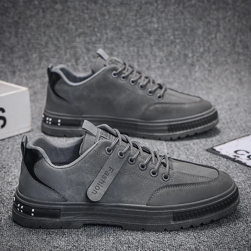 Marco™ | Zapatos Casuales Ergonómicos Antiderrapantes