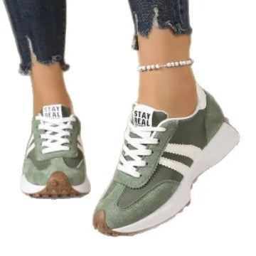 DIANA™ | Zapatillas de Máxima Comodidad
