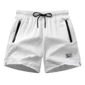CARTER™ | Bañador de Verano de Alta Calidad