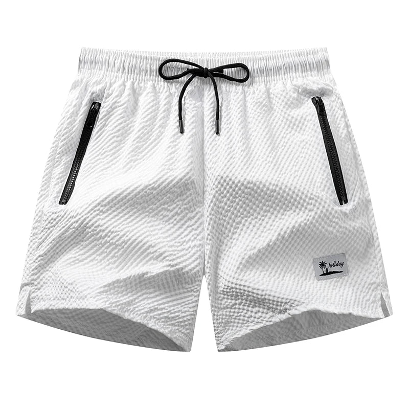 CARTER™ | Bañador de Verano de Alta Calidad