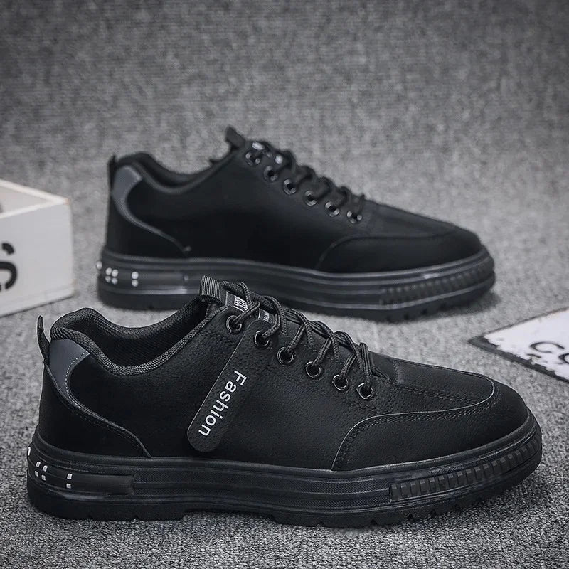 Marco™ | Zapatos Casuales Ergonómicos Antiderrapantes