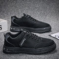 Marco™ | Zapatos Casuales Ergonómicos Antiderrapantes