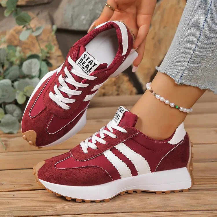 DIANA™ | Zapatillas de Máxima Comodidad