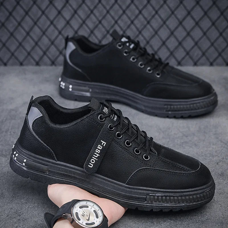 Marco™ | Zapatos Casuales Ergonómicos Antiderrapantes