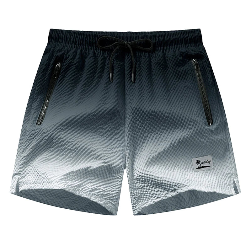 CARTER™ | Bañador de Verano de Alta Calidad