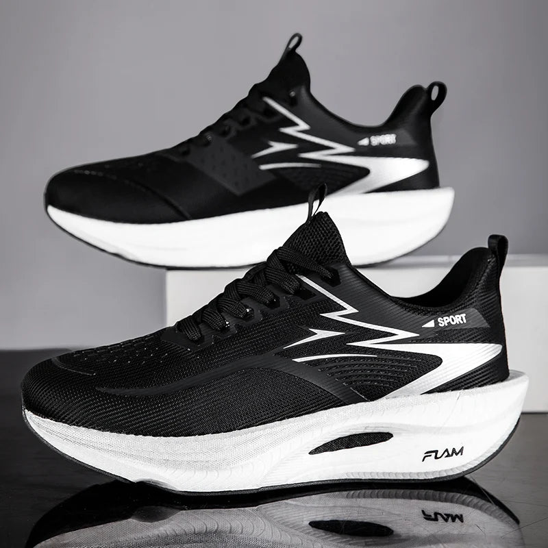 Zapatillas Deportivas de Alto Rendimiento