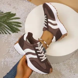 DIANA™ | Zapatillas de Máxima Comodidad