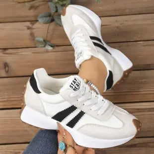 DIANA™ | Zapatillas de Máxima Comodidad