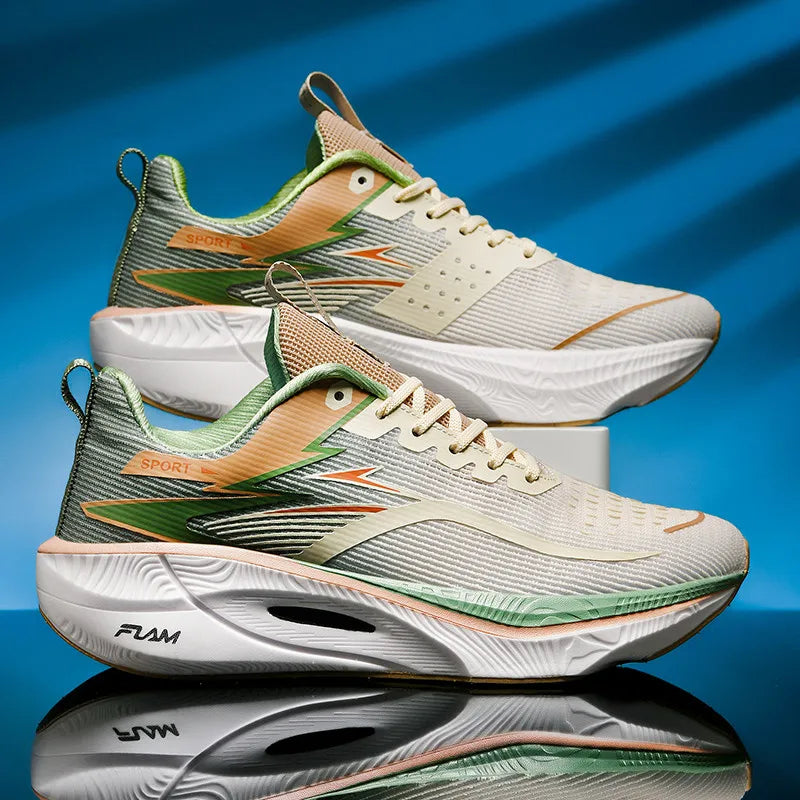 Zapatillas Deportivas de Alto Rendimiento