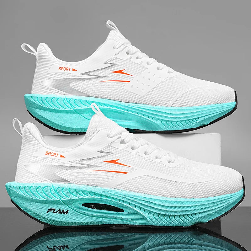 Zapatillas Deportivas de Alto Rendimiento