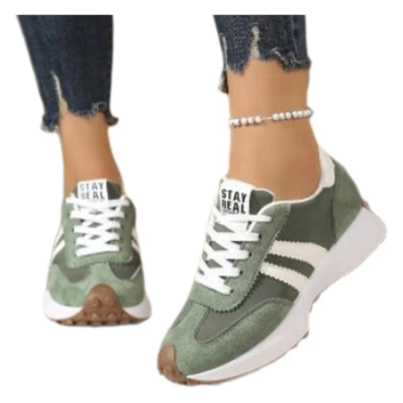 DIANA™ | Zapatillas de Máxima Comodidad