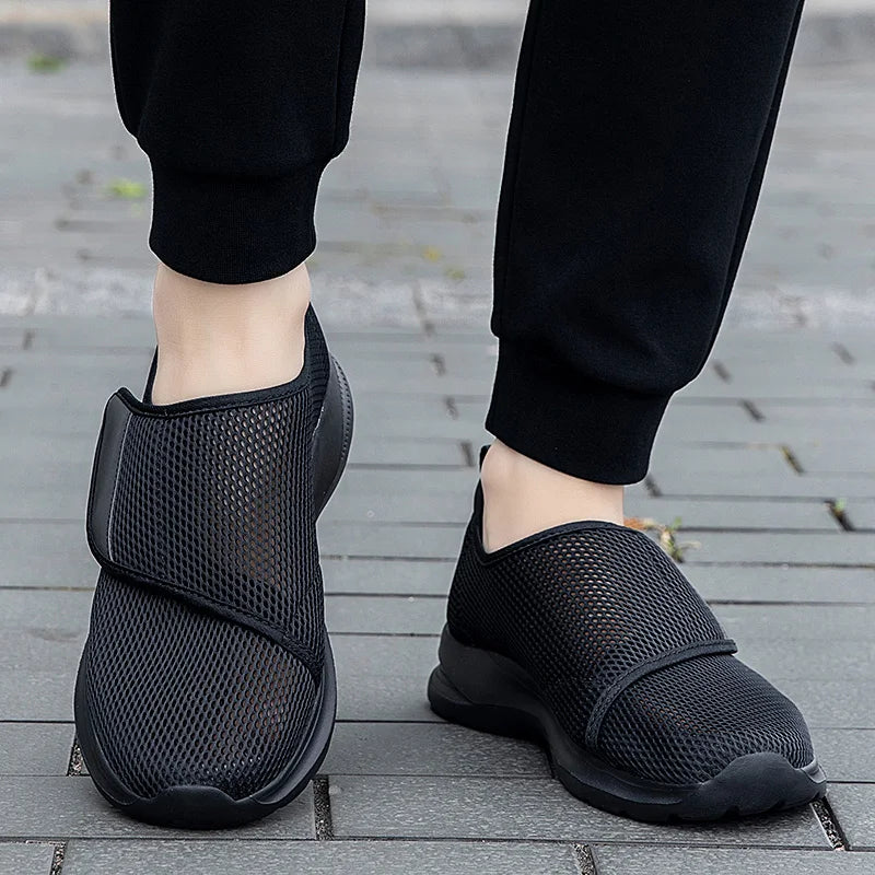 UrbanFlex™ | Si te duelen los pies al caminar, están fabricadas para ti