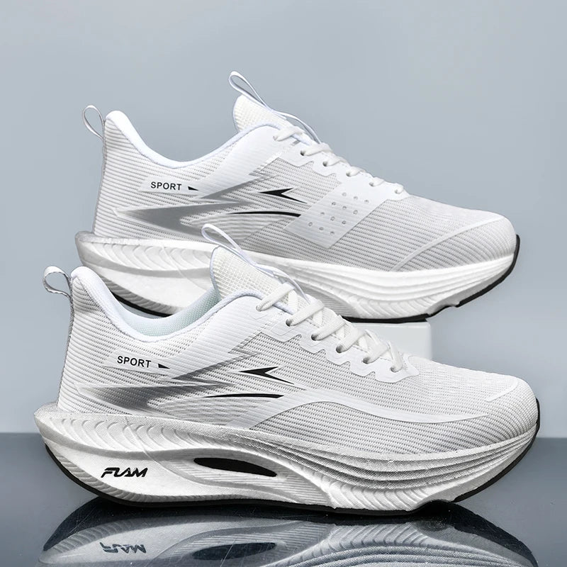 Zapatillas Deportivas de Alto Rendimiento
