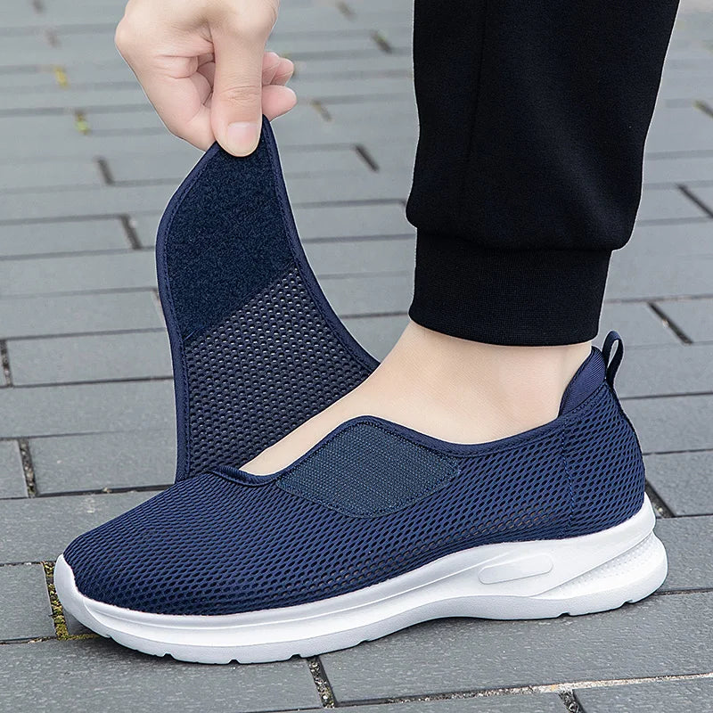 UrbanFlex™ | Si te duelen los pies al caminar, están fabricadas para ti
