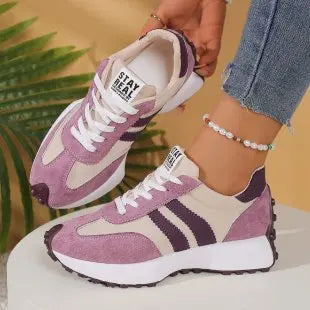 DIANA™ | Zapatillas de Máxima Comodidad