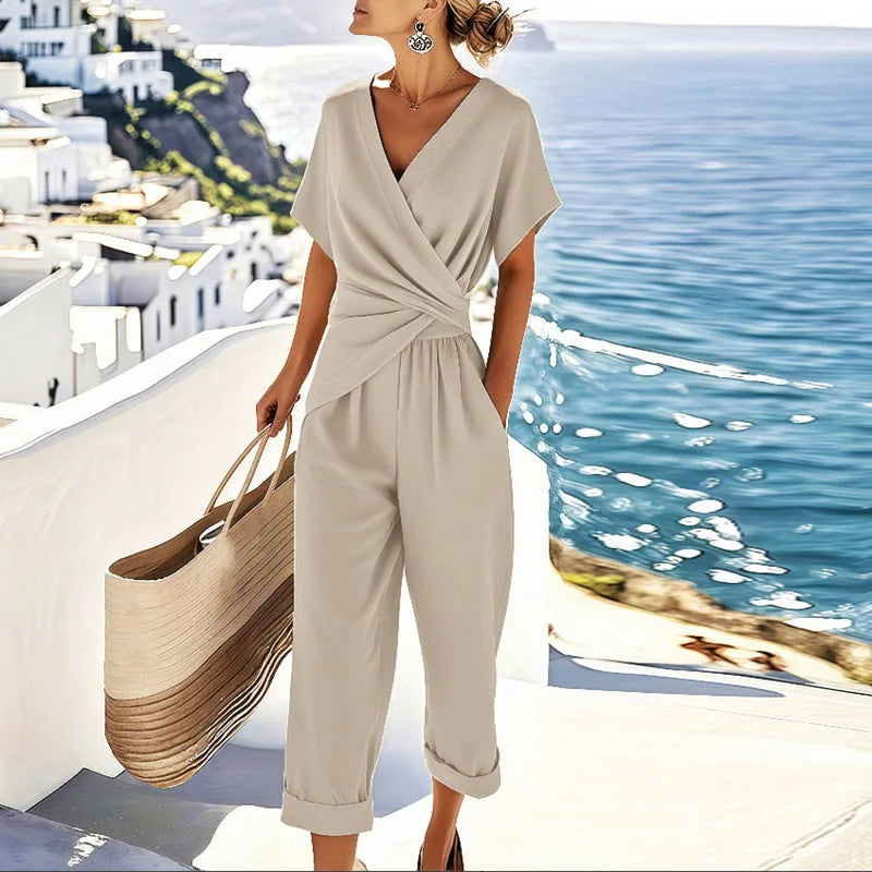 CARMEN™ | Conjunto Exclusivo de Elegancia Refinada