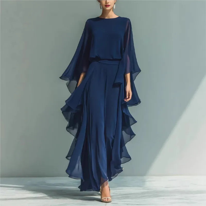 Aurora™ | Conjunto de 2 Piezas — Edición Luxury