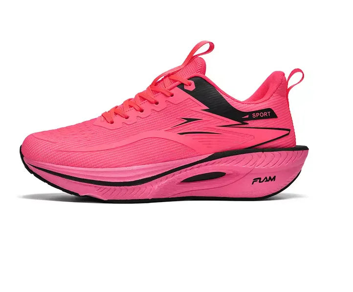 Zapatillas Deportivas de Alto Rendimiento