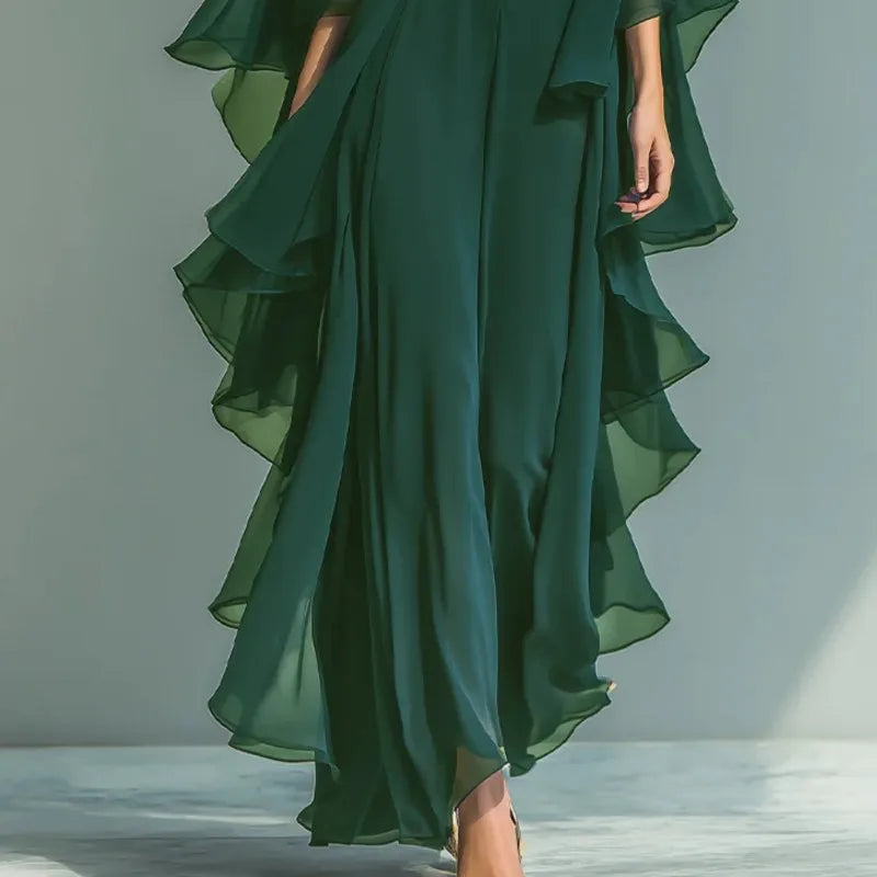 Aurora™ | Conjunto de 2 Piezas — Edición Luxury