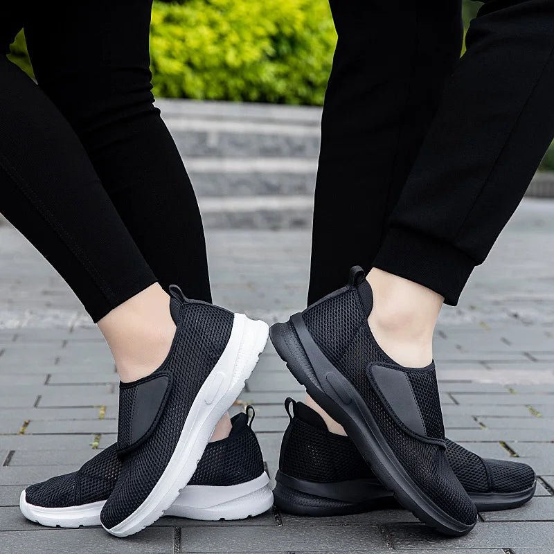 UrbanFlex™ | Si te duelen los pies al caminar, están fabricadas para ti