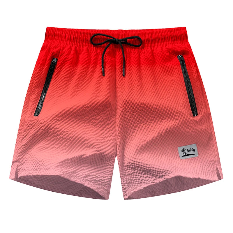 CARTER™ | Bañador de Verano de Alta Calidad