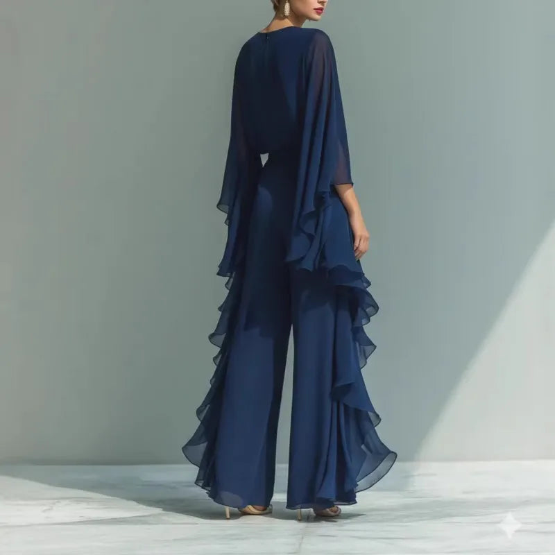 Aurora™ | Conjunto de 2 Piezas — Edición Luxury
