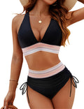 ELARA™ | Bikini Moldeador de Elegancia Escultural