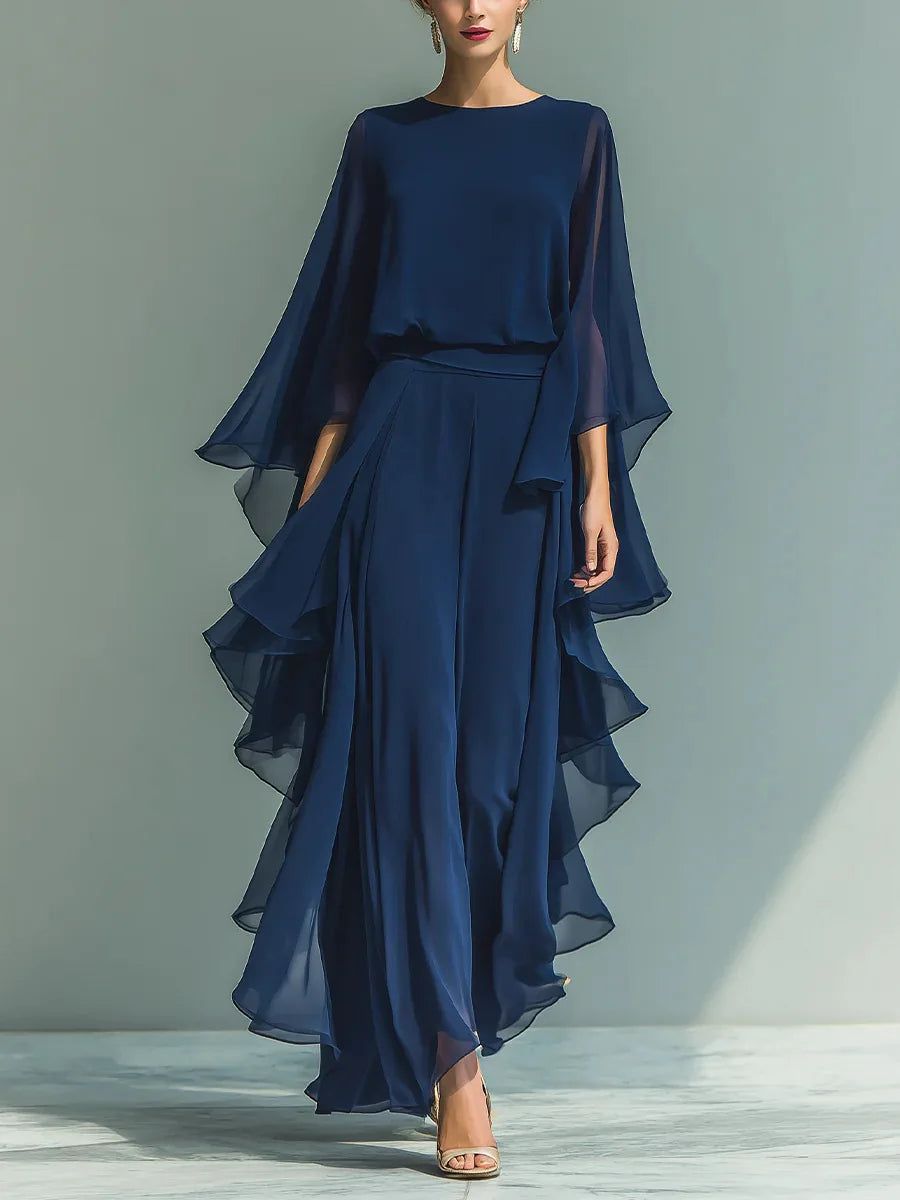 Aurora™ | Conjunto de 2 Piezas — Edición Luxury