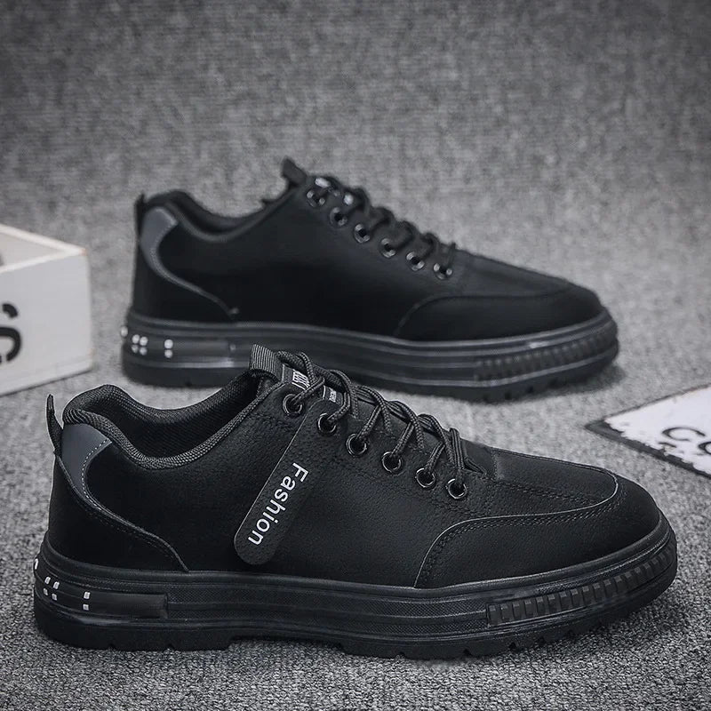 Marco™ | Zapatos Casuales Ergonómicos Antiderrapantes