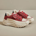 Vera™ | Zapatillas Ortopédicas con Suela Antiderrapante