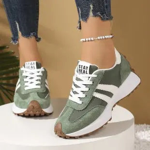 DIANA™ | Zapatillas de Máxima Comodidad