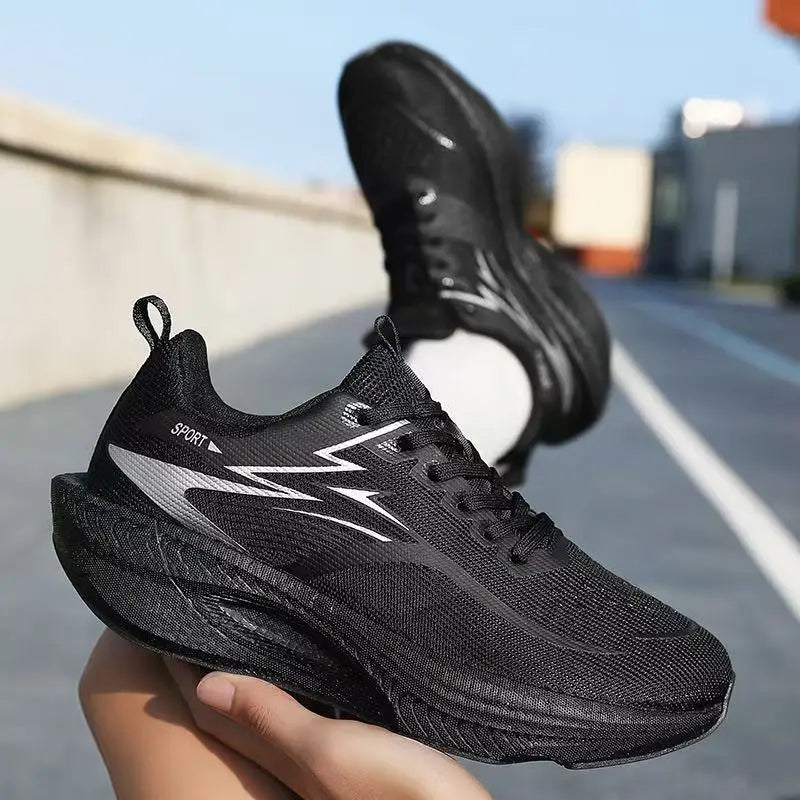 Zapatillas Deportivas de Alto Rendimiento