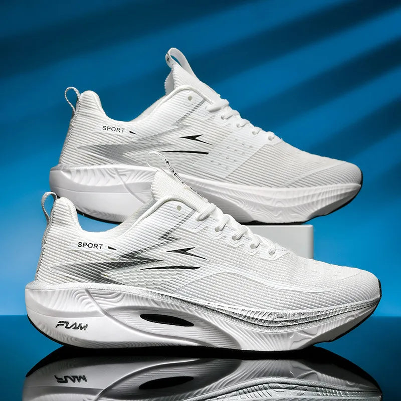 Zapatillas Deportivas de Alto Rendimiento