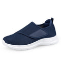 UrbanFlex™ | Si te duelen los pies al caminar, están fabricadas para ti