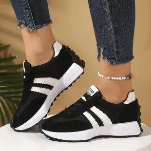 DIANA™ | Zapatillas de Máxima Comodidad