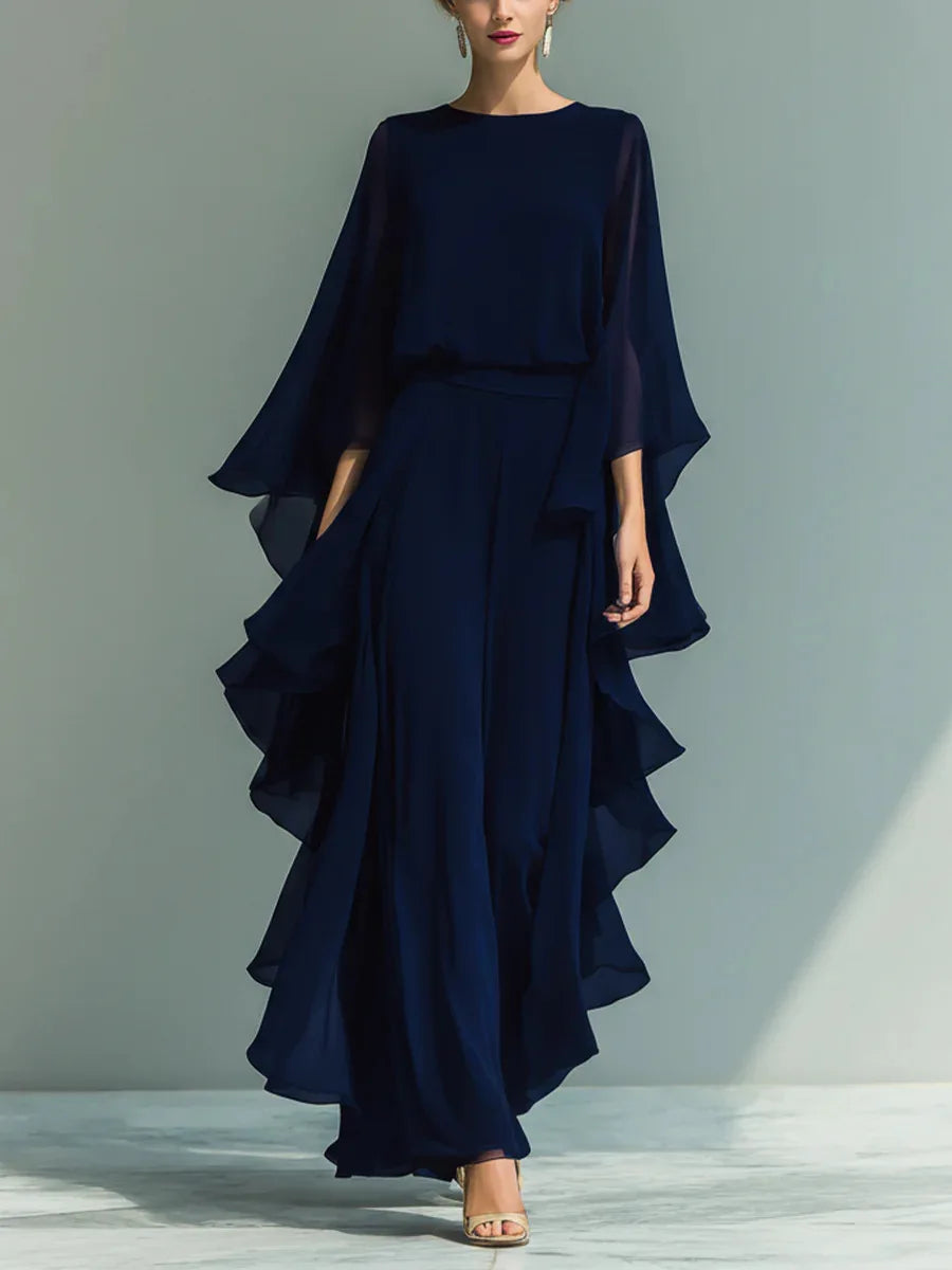 Aurora™ | Conjunto de 2 Piezas — Edición Luxury