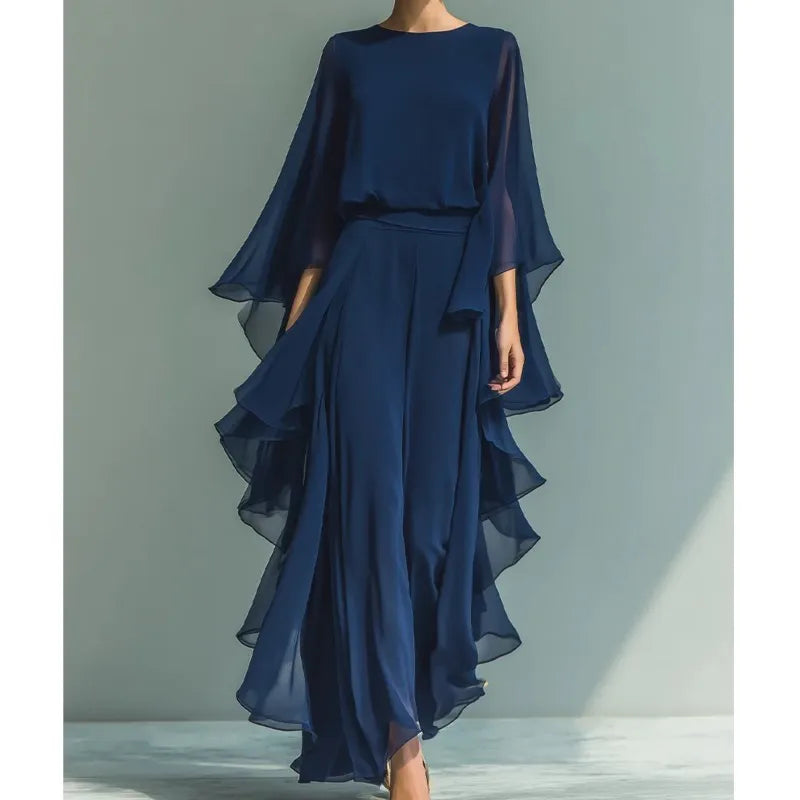 Aurora™ | Conjunto de 2 Piezas — Edición Luxury