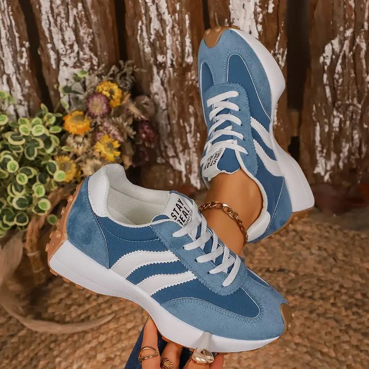 DIANA™ | Zapatillas de Máxima Comodidad