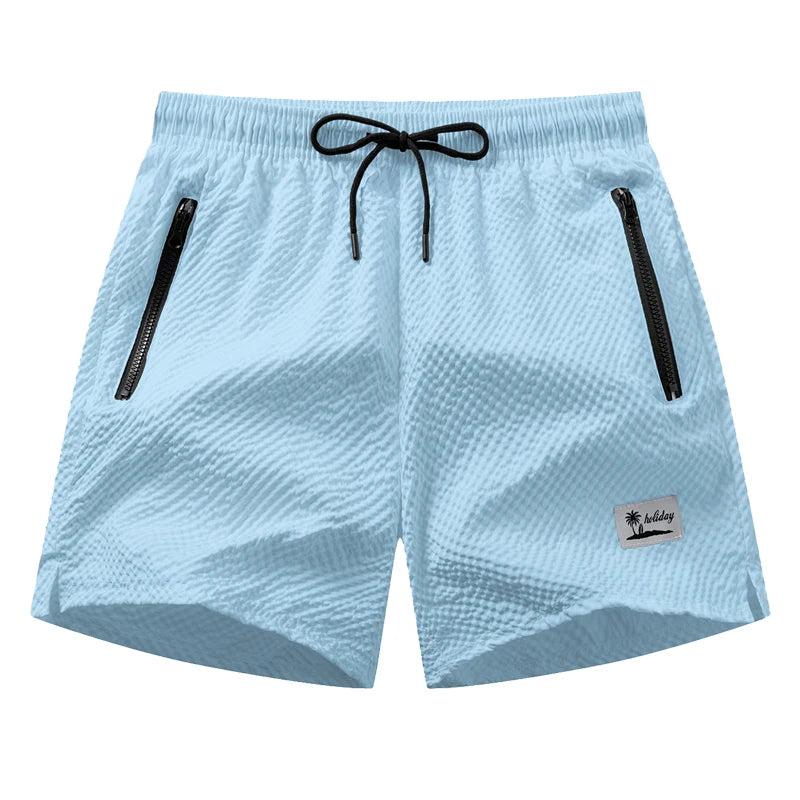 CARTER™ | Bañador de Verano de Alta Calidad